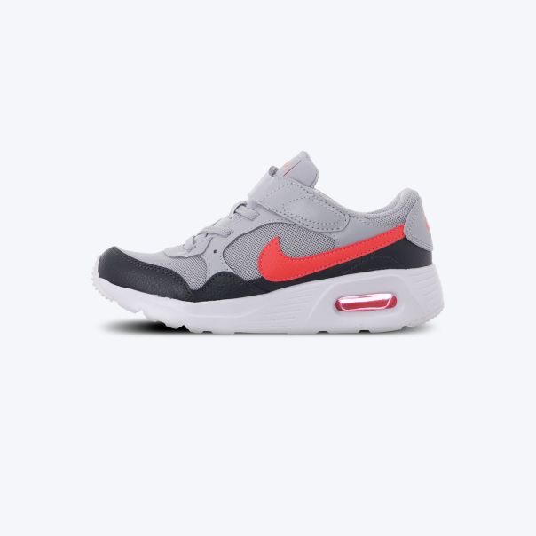 Nike Patike air max sc BP - CZ5356-015