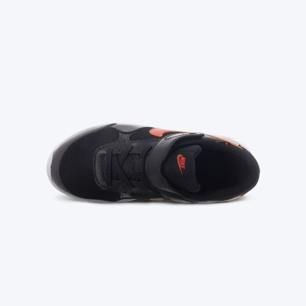 NIKE Patike air max sc BP - CZ5356-017