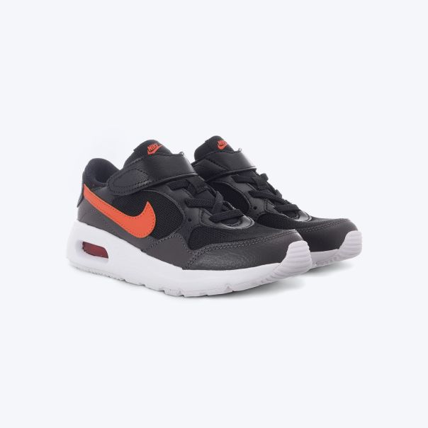 NIKE Patike air max sc BP - CZ5356-017