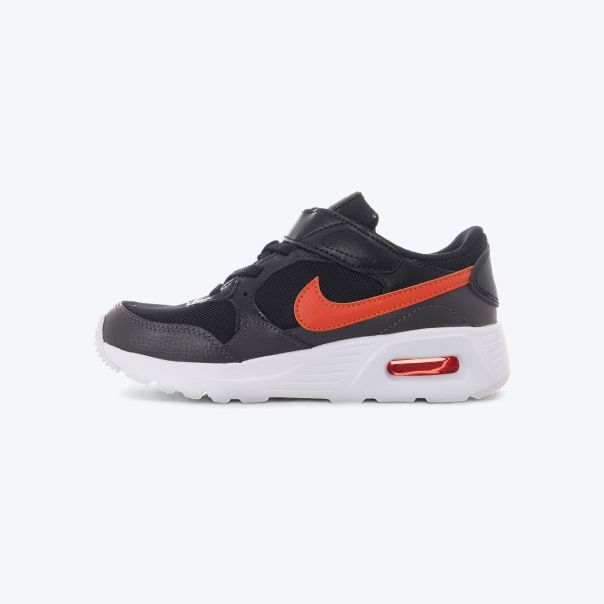 NIKE Patike air max sc BP - CZ5356-017