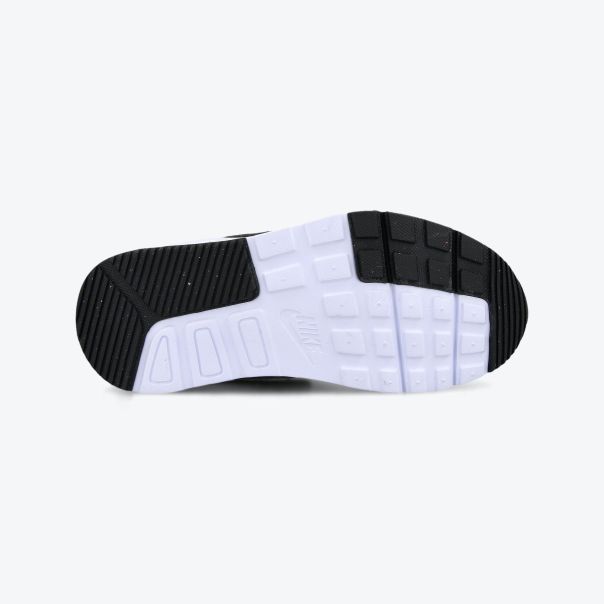 NIKE Patike Air Max Sc BP - CZ5356-102