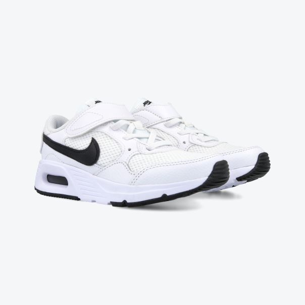 NIKE Patike Air Max Sc BP - CZ5356-102