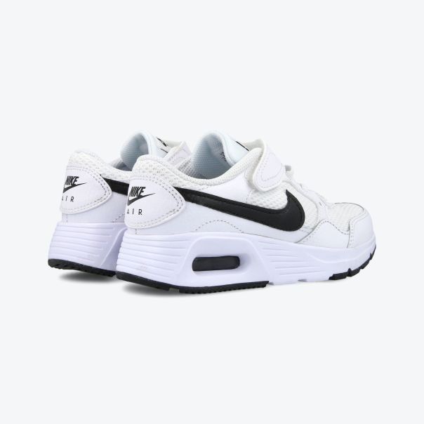 NIKE Patike Air Max Sc BP - CZ5356-102