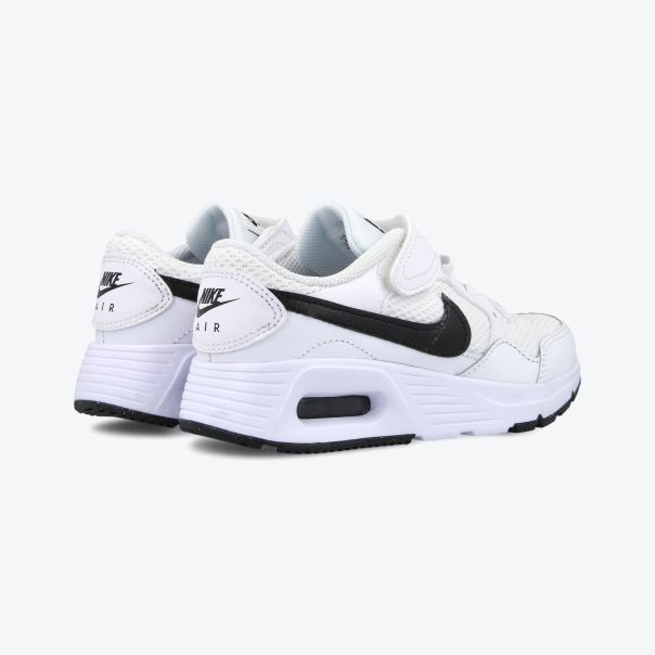 NIKE Patike Air Max Sc BP - CZ5356-102