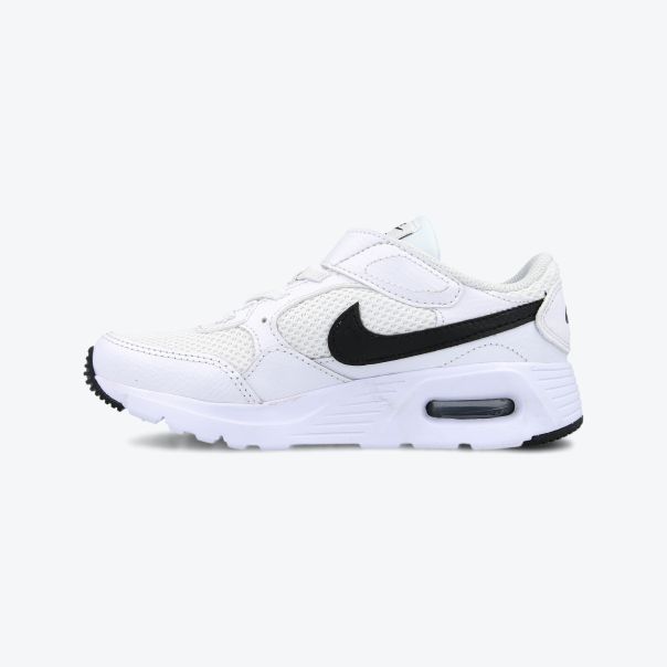 NIKE Patike Air Max Sc BP - CZ5356-102
