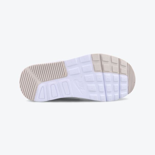 NIKE Patike Air Max Sc GP - CZ5356-115