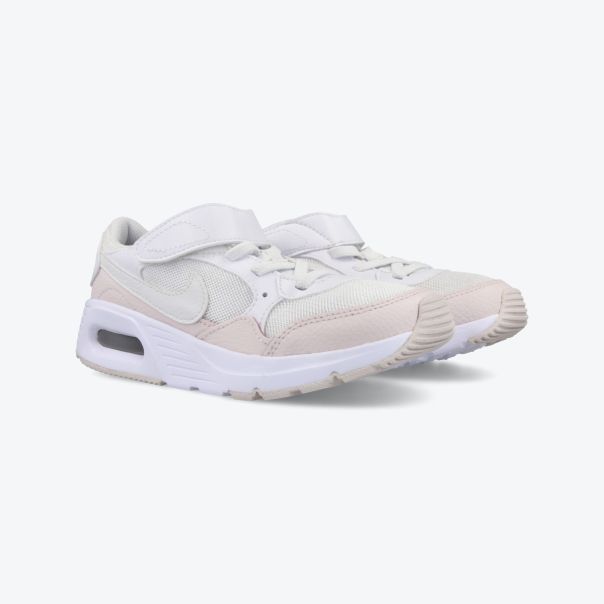 NIKE Patike Air Max Sc GP - CZ5356-115