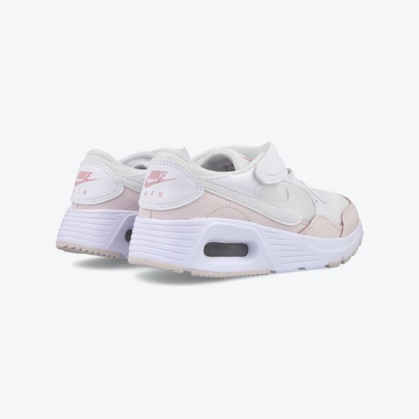 NIKE Patike Air Max Sc GP - CZ5356-115