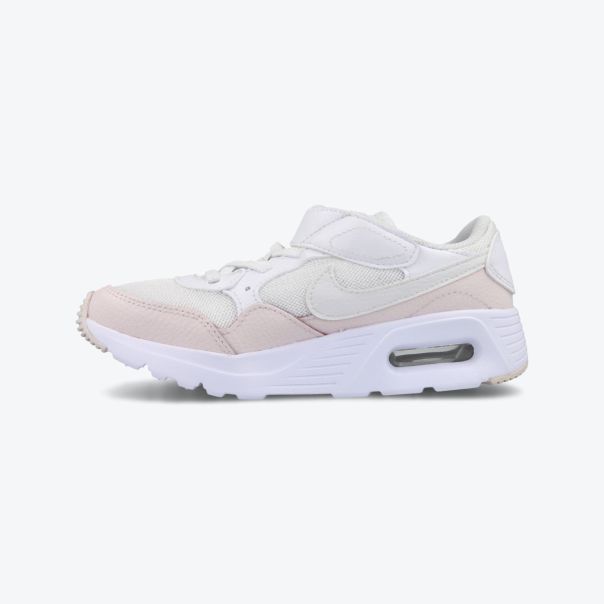 NIKE Patike Air Max Sc GP - CZ5356-115