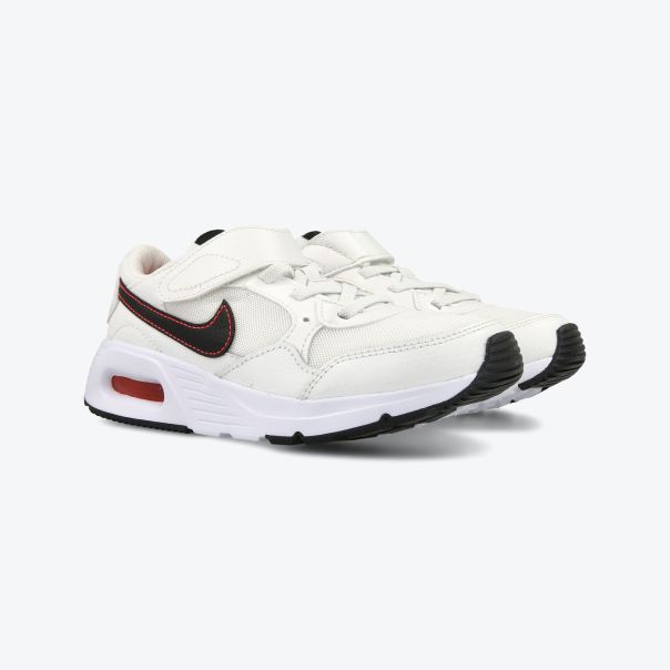 NIKE Patike air max sc BP - CZ5356-118