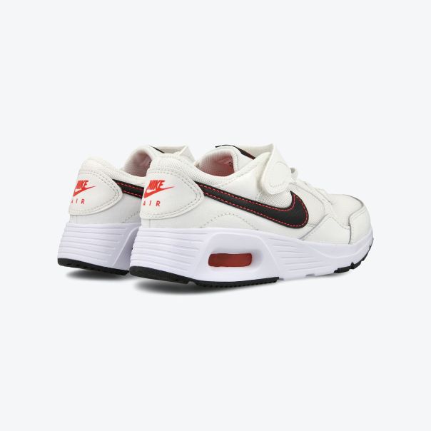 NIKE Patike air max sc BP - CZ5356-118