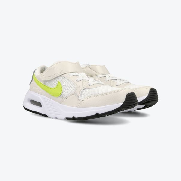 NIKE Patike air max sc BP - CZ5356-119