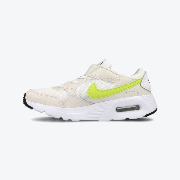 NIKE Patike air max sc BP - CZ5356-119
