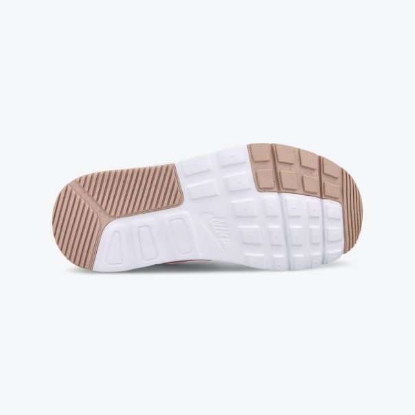 NIKE Patike air max sc GP - CZ5356-120