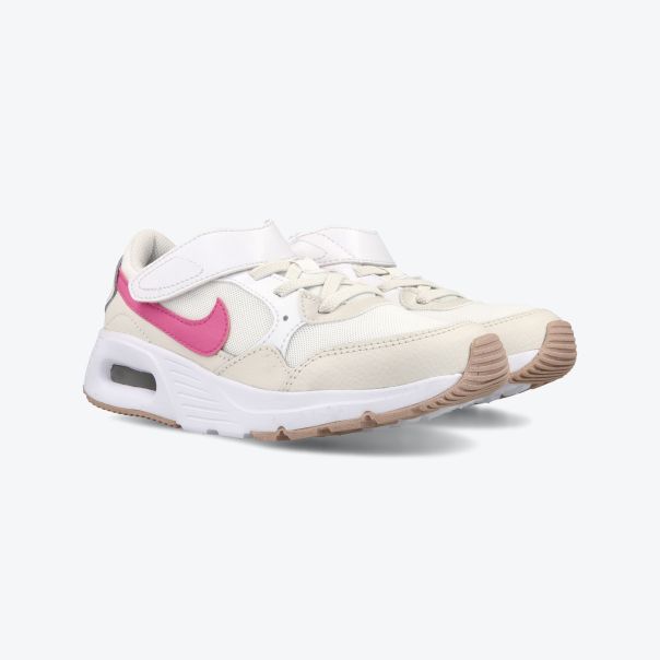 NIKE Patike air max sc GP - CZ5356-120
