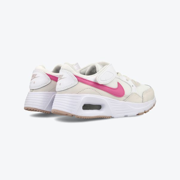 NIKE Patike air max sc GP - CZ5356-120