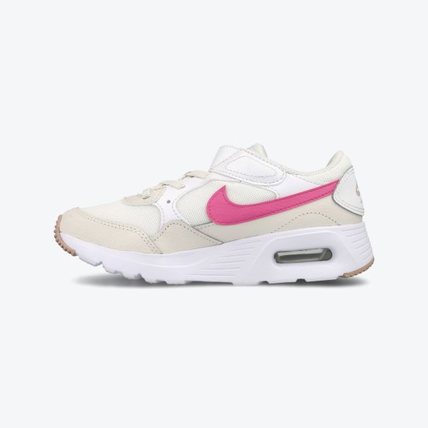 NIKE Patike air max sc GP - CZ5356-120