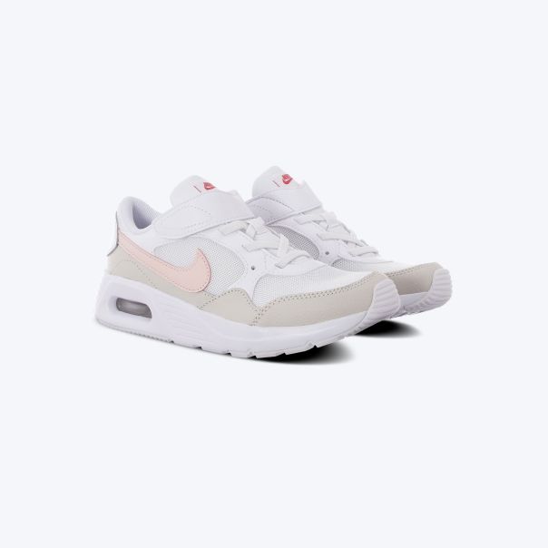 Nike Patike air max sc GP - CZ5356-122