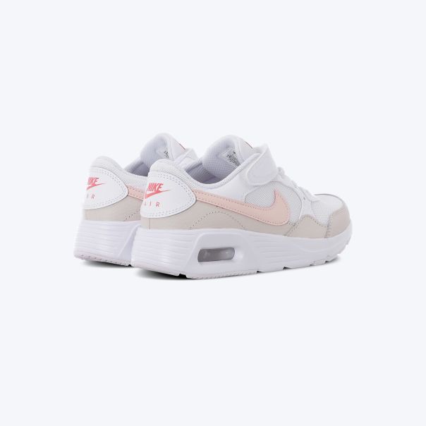Nike Patike air max sc GP - CZ5356-122