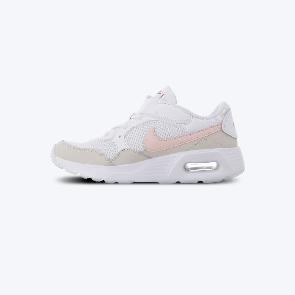 Nike Patike air max sc GP - CZ5356-122