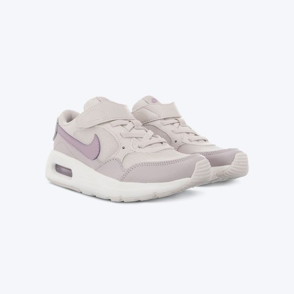 NIKE Patike air max sc GP - CZ5356-124