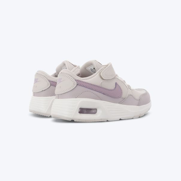 NIKE Patike air max sc GP - CZ5356-124