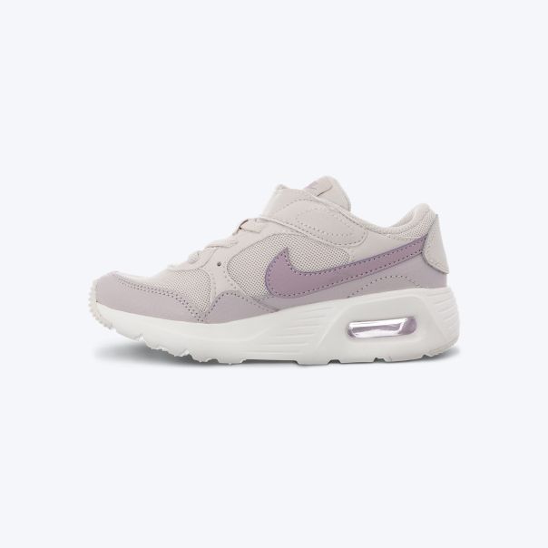 NIKE Patike air max sc GP - CZ5356-124