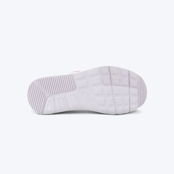 NIKE Patike air max sc GP - CZ5356-125