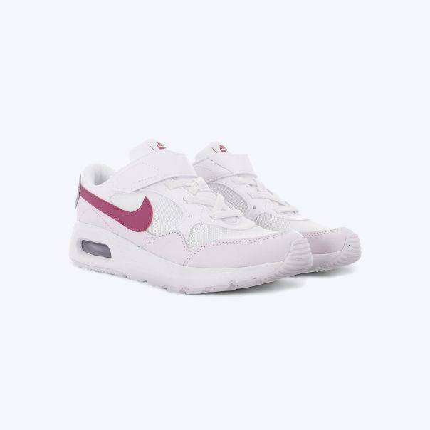 NIKE Patike air max sc GP - CZ5356-125