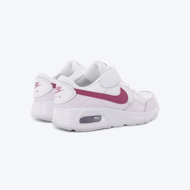 NIKE Patike air max sc GP - CZ5356-125