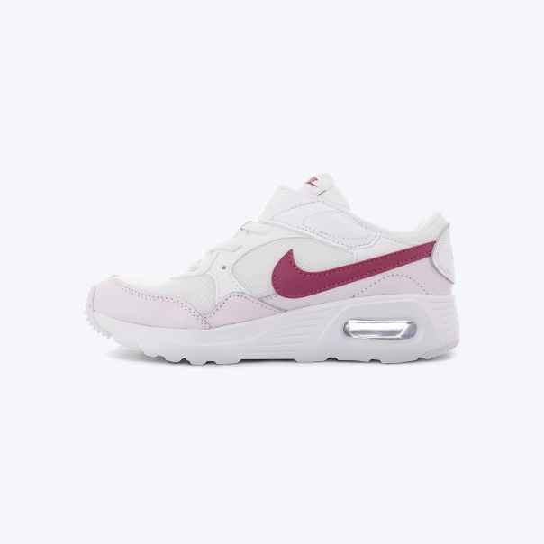 NIKE Patike air max sc GP - CZ5356-125