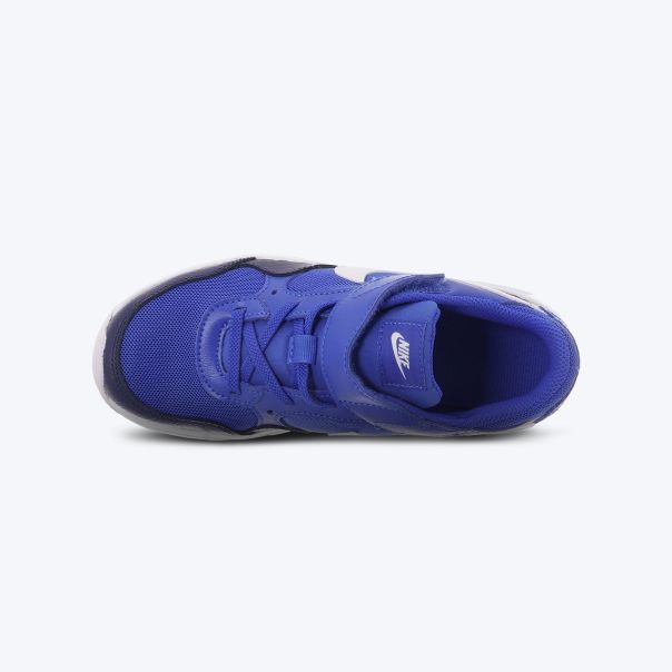 NIKE Patike air max sc BP - CZ5356-402