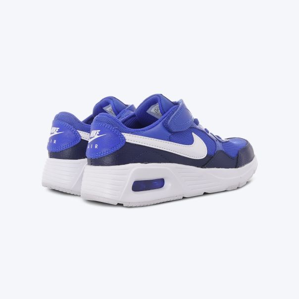 NIKE Patike air max sc BP - CZ5356-402