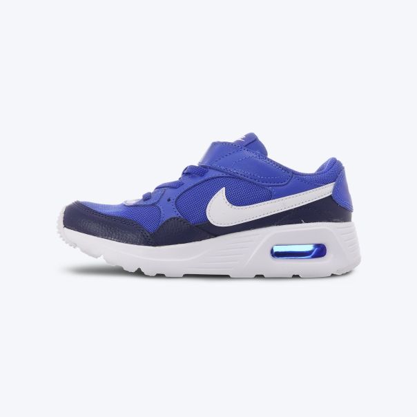 NIKE Patike air max sc BP - CZ5356-402