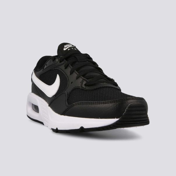 NIKE Patike air max sc bg - CZ5358-002
