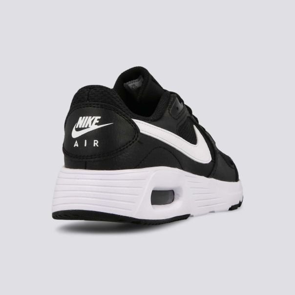 NIKE Patike air max sc bg - CZ5358-002