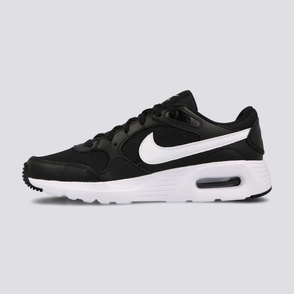NIKE Patike air max sc bg - CZ5358-002