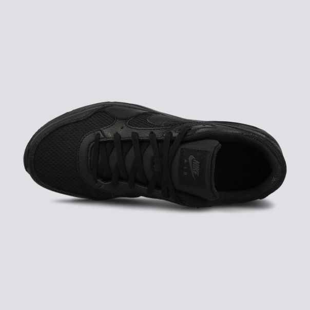 NIKE Patike air max sc BG - CZ5358-003