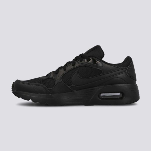 NIKE Patike air max sc BG - CZ5358-003