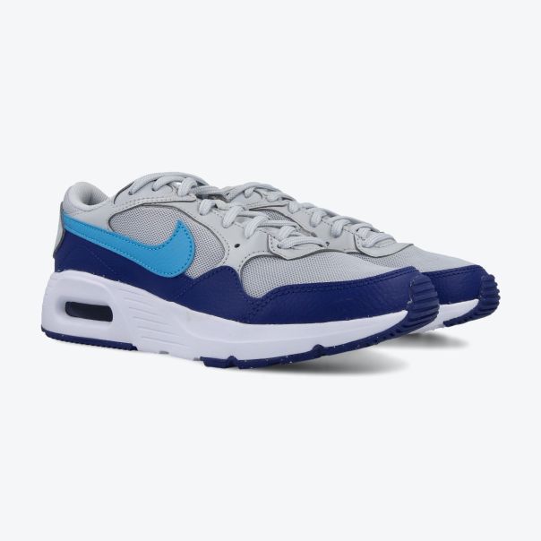 NIKE Patike Air Max Sc BG - CZ5358-011