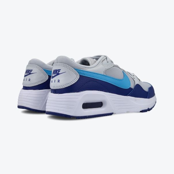 NIKE Patike Air Max Sc BG - CZ5358-011