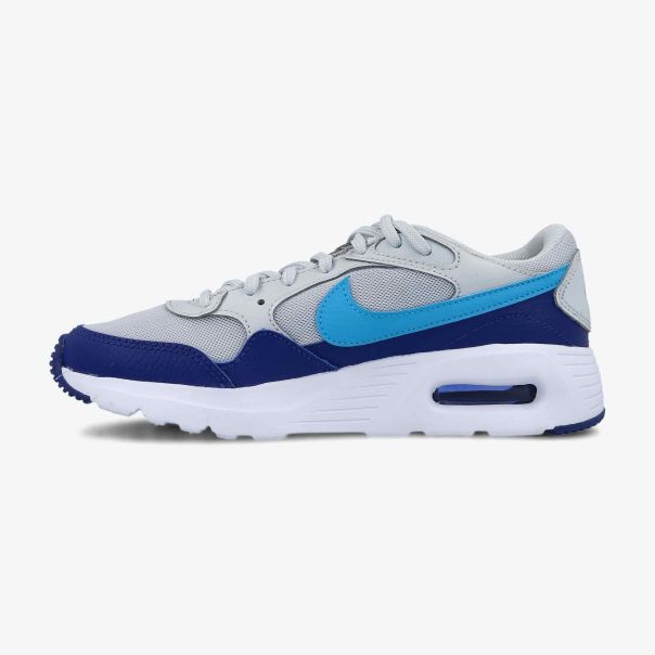NIKE Patike Air Max Sc BG - CZ5358-011