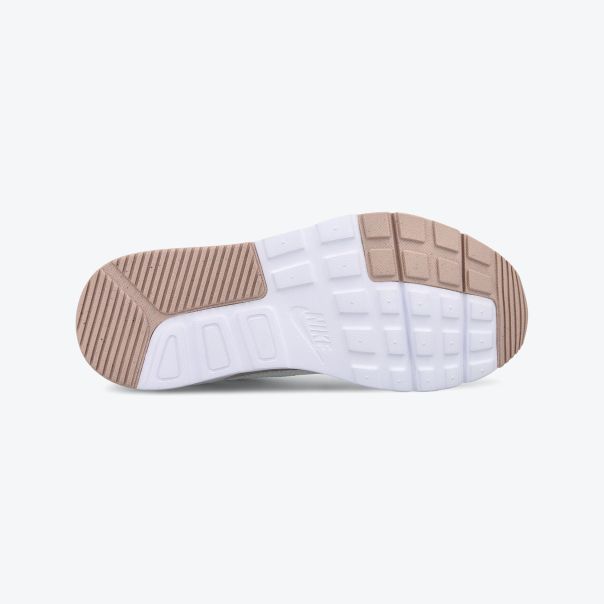 NIKE Patike air max sc GG - CZ5358-013