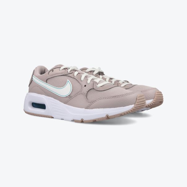 NIKE Patike air max sc GG - CZ5358-013