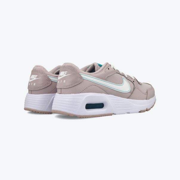 NIKE Patike air max sc GG - CZ5358-013
