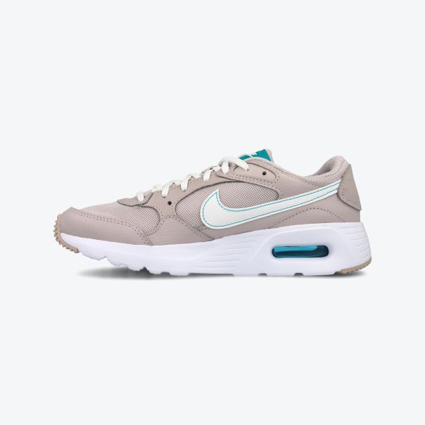 NIKE Patike air max sc GG - CZ5358-013