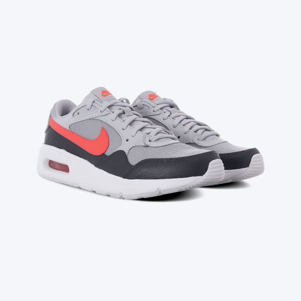 NIKE Patike air max sc BG - CZ5358-015