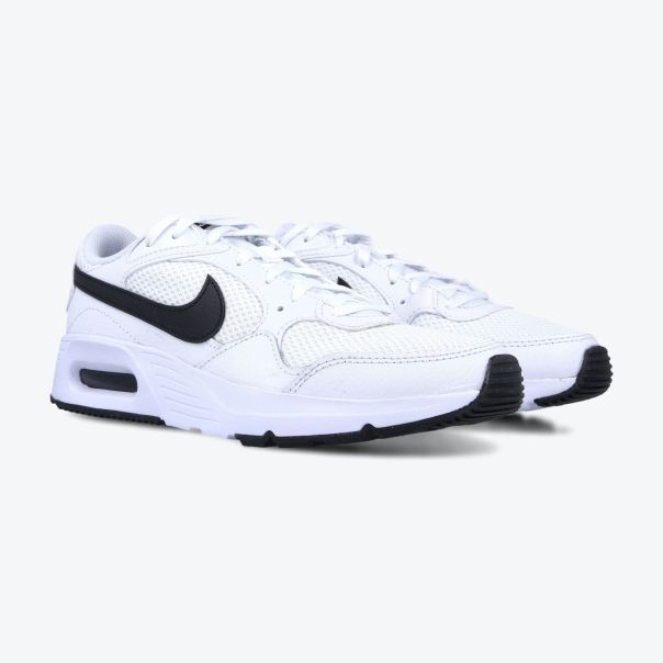 NIKE Patike Air Max Sc BG - CZ5358-102
