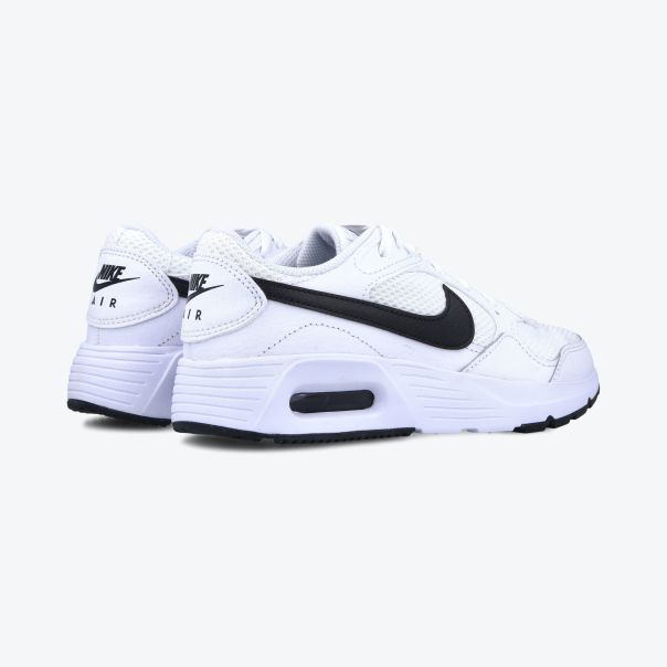 NIKE Patike Air Max Sc BG - CZ5358-102