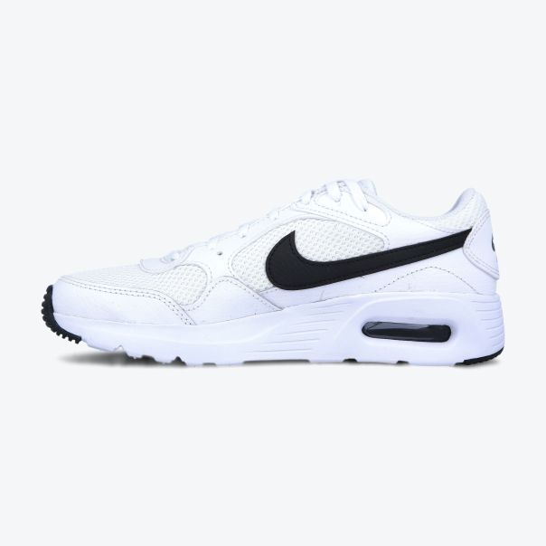 NIKE Patike Air Max Sc BG - CZ5358-102